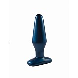 ������ ������� ����� "PRETTY ENDS CORNFLOWER" 
PVC �������