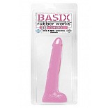 <strong>Фаллоимитатор розовый LONG BOY BASIX 10"</strong> <br />
Фаллоимитатор розовый с мошонкой длиной 25 см. Фаллоимитатор розовый LONG BOY BASIX 10"
Фаллоимитатор розовый с мошонкой длиной 25 см.