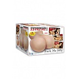 ������ � ���� PDX FUCK ME SILLY 
������ � ���� FUCK ME SILLY