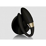     Tiani Black (LELO) 
: ;
: 31  (Tiani), 30  ( );
: li-ion 70mAH (Tiani)/2 x AAA  ( );
  :  12 ;
 : 3-  , 8   (2  SenseMotion, 6  );
   ,    ,       ().