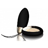   hi-tech  Lyla Black (LELO) 
Lyla     .    ,          ,        . 
