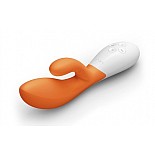  - G-    Ina (LELO) 
INA -   LELO! 

<br><br>INA              G       .  INA    8-  .   ,   ,  INA     ,           .

 

<br><br>    ,          G. INA   ,         .

 

<br><br>INA         :    G.   8-            .

 

<br><br>   ,             .        .    ,     (,    ).

<br><br>    INA,   :   ,  (),         .