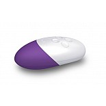    Siri (LELO) 
: PC ABS/ ;
: ;
: 964537 ;
: 71 ;
: Li-lon 500  3.