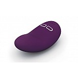     Lily (LELO) 
 -           .         ,      . <br><br>
     ,       ,      . <br><br>
LILY     ,    e!

