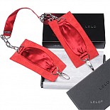 ������� �������� ��������� � �������� Sutra (LELO) 
��������� Sutra ��� ������� ��������� � ����� ��������� �������, ���������� ���������� � ������. ��� ��������� ����� �������� �������� ��� �������, ��� ����, ��� � ������ � ��������. <br><br>
���� �� ������� �� ���, �� ������� ��������� ���� �����������: ���������� ����� �� ��������. ���� �� ������� ������������ ��������, �� ����������� �������� ���. ����� �� ������ ����� ������������. <br><br>
Sutra: ��� ��� ���������� ������� � �������������� ��� ������������?

