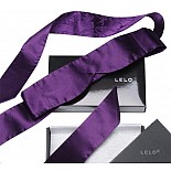 ���������� �������� ����� Intima (LELO) 
������� ��������� ��������� �����, ��� ������� ��������� � ������, ���������� ���� ����������� ��������� ��������. ��� ����� �������� ��������� ���, ����, ����� � �� ������, �� �� ������ ������. ���� ������ �������, ����������� � �������������! <br><br>
���� �� ��� ��� �����, ������ ������� � ����� ������� ������ ��� ��� ��������������. Intima � ��������� � ���� ����������� ���!
