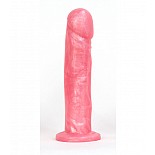 <strong>Насадка к трусикам PLATINUM PINK классическая</strong> <br />
Производитель: Doc Johnson, Америка. Насадка к трусикам PLATINUM PINK классическая
Производитель: Doc Johnson, Америка.
