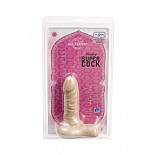 <strong>Фаллоимитатор Ballsy Super Cock 6" телесный</strong> <br />
Фаллоимитатор BALLSY с мошонкой телесного цвета. Фаллоимитатор Ballsy Super Cock 6" телесный
Фаллоимитатор BALLSY с мошонкой телесного цвета.