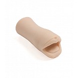 - PALM PAL 
PVC 