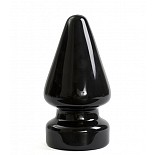 �������� ���������� TITANMEN ASS MASTER 
�������������: Doc Johnson, �������