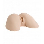 ������ � ���� KOBE TAI 
�������������: Doc Johnson, �������.