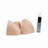 ������������ ������ � ���� JENNA 
������������ ������ � ���� JENNA - ��� ������ �������� � ��� �������������� ������� �����! ���� ������ ���������� �� ���������, �����������, ������� �������� �� �����.