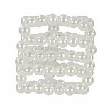 -   BASIC ESSENTIALS PEARL RING SMALL 
-   BASIC ESSENTIALS PEARL RING SMALL.