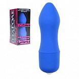 ������������� EVOLVED SPEEDING BULLETS ARMOR BLUE 
������ ����������, ����������������� ���� �������� ���������� ����� � ����������� ���������.