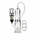   ENHANCE TRAVEL PUMP SYSTEM 
  ENHANCE TRAVEL PUMP SYSTEM.
