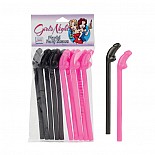 ������ � ������� �������� ��� ��������� 2425-10 CD SE 
����������� ������������ �������� ������ �������� � ������� ������ � �������� � ���� ������� �������� ����� ��������� ��� �������� ��� ������ ������� ��������� ��������� ��� ��������! � ��������� 10 ��������