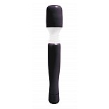 ������������� WANACHI MINI MASSAGER BLACK 
������������� WANACHI MINI MASSAGER BLACK.