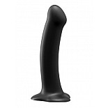   Magnum Black 
  Magnum.