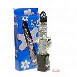 HIGH-TECH  
  -      .