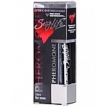  Sexy Life    2 
 Sexy Life    2 Egoiste Platinum, 10 .