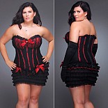 ������ ������ VICTORIAN DREAMS 328red 3X/4X CQ 
�������� � ����������� ������ �� ��������� ���������� �����, ������� ������� ������� ������������ ����� �����.