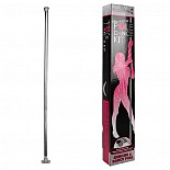  ()   PLAYTIME PT-POLE1 
     ! ,    ,  ,   .