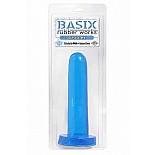<strong>Фаллоимитатор голубой SMOOTHY BASIX 5"</strong> <br />
Прямой голубой фаллоимитатор выполнен из высококачественной резины. Фаллоимитатор голубой SMOOTHY BASIX 5"
Прямой голубой фаллоимитатор выполнен из высококачественной резины.