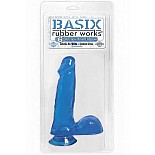 <strong>Фаллоимитатор Basix Rubber Works - 6" голубого цвета реалистичного вида на присоске с мошонкой.</strong> <br />
Фаллоимитатор Basix Rubber Works - 6" голубого цвета реалистичного вида на присоске с мошонкой. Фаллоимитатор Basix Rubber Works - 6" голубого цвета реалистичного вида на присоске с мошонкой.
Фаллоимитатор Basix Rubber Works - 6" голубого цвета реалистичного вида на присоске с мошонкой.