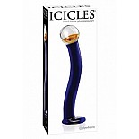   ICICLES  17   
  ICICLES  17   - , ,        .