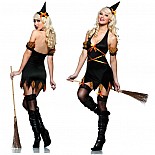 ����������� ��������� SALEM STM-10337 M 
������ �������� � ������������ ������ � �������� �������� �������, ���������� ����� ������.