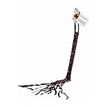 <strong>Плетка CAT O` NINE TAILS черная</strong> <br />
Плетка CAT O Плетка CAT O` NINE TAILS черная
Плетка CAT O