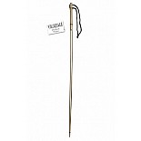 <strong>Стек Chopstick Slapper телесный</strong> <br />
Стек CHOPSTICK SLAPPER бежевого цвета. Стек Chopstick Slapper телесный
Стек CHOPSTICK SLAPPER бежевого цвета.