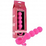 ��������� Feelz Toys - Rombee Dildo 
��������� Feelz Toys - Rombee Dildo.