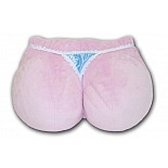 ������� ���������� (Flirt-On 2424) 
������� ������� ���������� � �������-������