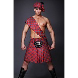 ������� ������ "� �������!"  (Flirt-On 2437) 
������� ������ "� �������!", � �������� ������ �����, �������, ����.