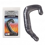 <strong>Мужской стимулятор простаты THE P-WAND 0107-01 CD DJ</strong> <br />
Мужской стимулятор из гипоаллергенного силикона без запаха, который быстро нагревается до температуры тела человека. Мужской стимулятор простаты THE P-WAND 0107-01 CD DJ
Мужской стимулятор из гипоаллергенного силикона без запаха, который быстро нагревается до температуры тела человека.