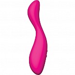 ������������� THE TUNDRA SWAN 
������������� THE TUNDRA SWAN.