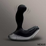 NEW!   Nexus Revo Black 
  Nexus Revo -       !      ,     .