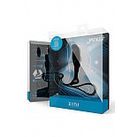 <strong>Массажер простаты ZINI JANUS ANTI-SHOCK малый черный</strong> <br />
Массажер простаты ZINI JANUS ANTI-SHOCK. Массажер простаты ZINI JANUS ANTI-SHOCK малый черный
Массажер простаты ZINI JANUS ANTI-SHOCK.