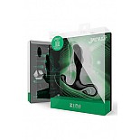 <strong>Массажер простаты ZINI JANUS LAMP большой черный</strong> <br />
Массажер простаты ZINI JANUS LAMP. Массажер простаты ZINI JANUS LAMP большой черный
Массажер простаты ZINI JANUS LAMP.