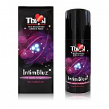 Intim Bluz - �������� ��������� ����� "�� � �" 20 �� 
�������� ��������� Intim Bluz �� ������ ������ ������������ ���������� � ���������� ����������, ������� ������� ��������, � ����� ������������� ��� ������ �� ������������� �� ����� �������� ����.