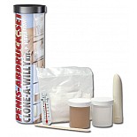  -    Clone-A-Willy 
 -    Clone-A-Willy.