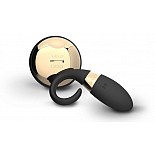   +   Lelo Oden 
 
: ;
: 28  (Oden), 30  ( );
: li-ion 200mAH (Oden)/2 x AAA  ( );
  :  12 ;
 : 3-  , 8   (2  SenseMotion, 6  );
   ,    ,       ().