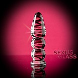 �������� ������ - ������ (Toyfa 912034) 
��������� ������ ������� � �� ������ �����. �������� � ����� �����, ��������� ������ ����, � ��� ������������ ��� � ������� ������������ ������� �������������. <br><br>
��� ������-������ �� ������ ���, �, ��������, ����������, ��������� � ���� ��� ����� � ����������. �� ��� ��������� ������� ����������� � ���������� �������.
