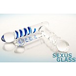 -    (Toyfa 912088) 
         ,    .      -    -  ,        . <br><br>
                  . ,              . <br><br>
      -    .  ,            .
