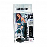 ������������� ������ ������� ����� 	INFLATABLE LATEX PROBE 0430-03-3CDSE 
