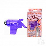 ���������� �� ����� French Kiss 7512-02BXDJ 
<br>�������������: <b>Doc Johnson, ���</b><br/>