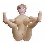 �����-������ �������� � ������� ������ Yumi 1757-00 BX DJ 
�������� ����������� ����� - ������� �����.