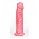 <strong>Насадка к трусикам PLATINUM PINK классическая 0110-02 CD DJ</strong> <br />
Насадка к трусикам PLATINUM PINK классическая 0110-02 CD DJ