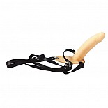 <strong>Женский фаллопротез NATURAL VAGINAL PROSTHETIC 3000004161</strong> <br />
Женский фаллопротез NATURAL VAGINAL PROSTHETIC 3000004161